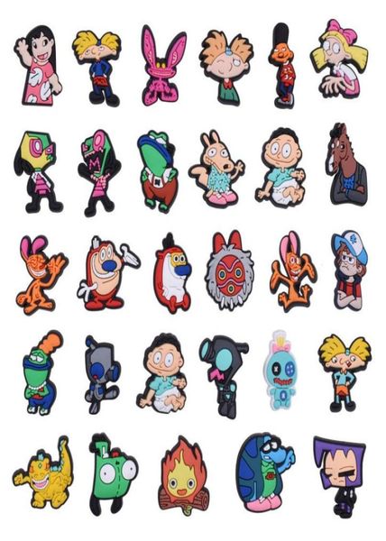 anime charms girls whole cute movie films tv characters game cartoon croc charms shoe accessories pvc decoration buckle soft r8043107, Blue
anime charms girls whole cute movie films tv characters game cartoon croc charms shoe accessories pvc decoration buckle soft r8043107, Blue
