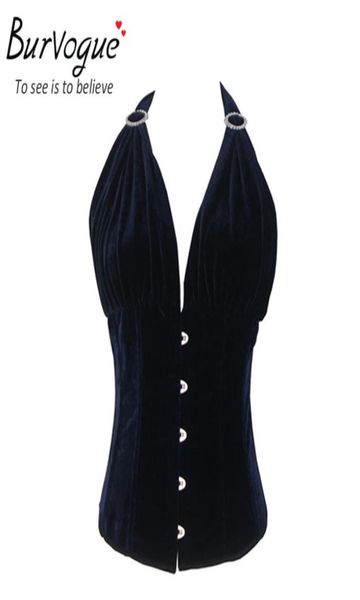 corset blue woman corset corsets and bustiers leotard corselets push up slimming waist party corsets1094517, Black;white
corset blue woman corset corsets and bustiers leotard corselets push up slimming waist party corsets1094517, Black;white
