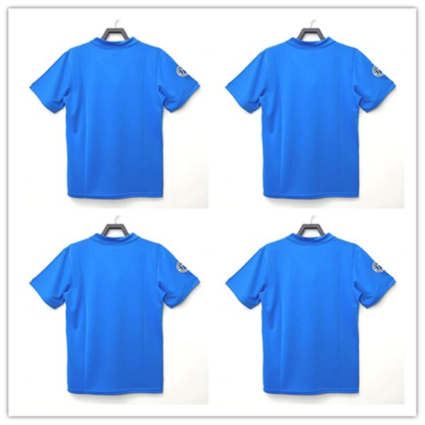 1986, 87, 88 home classic vintage football jersey maradona 10 classic vintage uniform premium set men's football jersey uniform, Black;yellow
1986, 87, 88 home classic vintage football jersey maradona 10 classic vintage uniform premium set men's football jersey uniform, Black;yellow