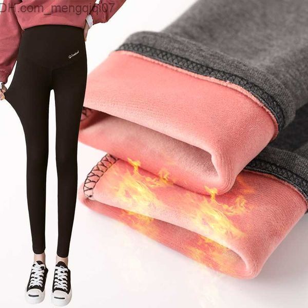 maternity bottoms 2022 winter pregnant women's long legs pregnant women's winter velvet pants warm pregnant women's z230728, White
maternity bottoms 2022 winter pregnant women's long legs pregnant women's winter velvet pants warm pregnant women's z230728, White