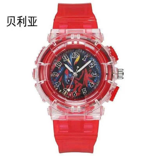 8w0f 2022 fashion minimalist watch men ultra thin blue stainless steel mesh belt watches man business casual quartz wrist watch 3adw tm1x oh, Slivery;golden
8w0f 2022 fashion minimalist watch men ultra thin blue stainless steel mesh belt watches man business casual quartz wrist watch 3adw tm1x oh, Slivery;golden