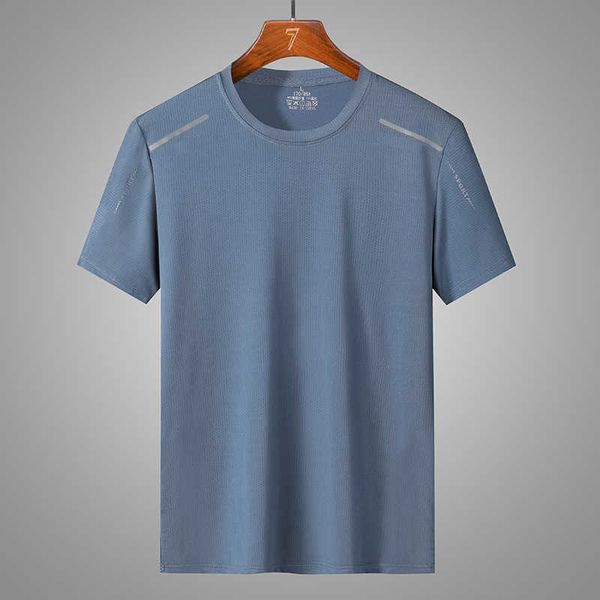2023ss spring summer thick fabric t shirt men women gray short sleeve tees 4kmp 1bke d2s2 zgp0, Blue
2023ss spring summer thick fabric t shirt men women gray short sleeve tees 4kmp 1bke d2s2 zgp0, Blue