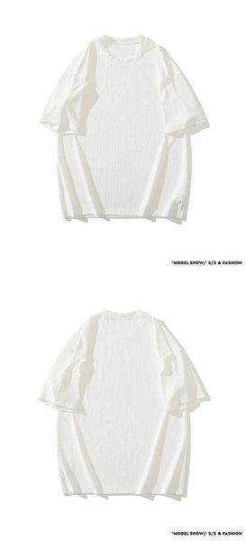 2023 mens designers tshirt men women classic modern trend luxury goods with short sleeves breathable outdoor movement 3ywi wbnd l4l9 7hj4, White;black
2023 mens designers tshirt men women classic modern trend luxury goods with short sleeves breathable outdoor movement 3ywi wbnd l4l9 7hj4, White;black