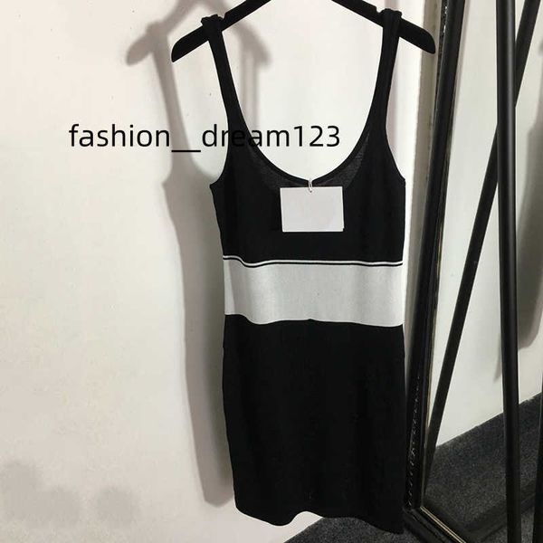 women's t-shirt women knit sling dresses summer sleeveless sundress fashion letter jacquard dress ladies brand slim sundress skirts, White
women's t-shirt women knit sling dresses summer sleeveless sundress fashion letter jacquard dress ladies brand slim sundress skirts, White