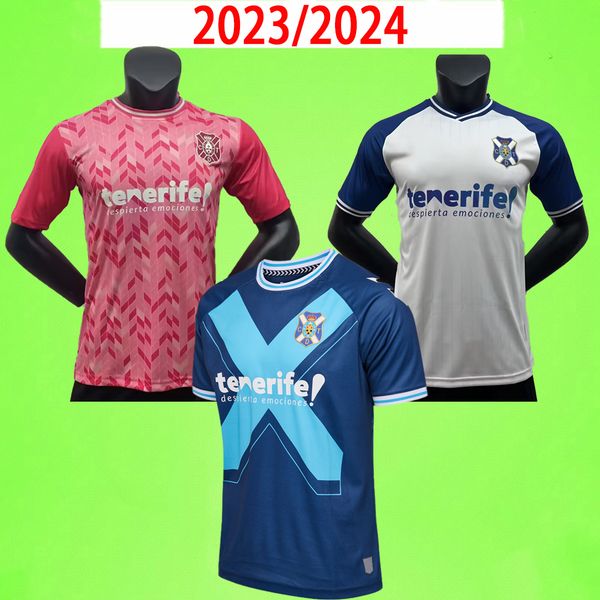 cd tenerife 23 24 centenary kit soccer jerseys 100th anniversary elady shashoua mellot michel mollejo 2023 2024 camisetas de futbol football, Black;yellow
cd tenerife 23 24 centenary kit soccer jerseys 100th anniversary elady shashoua mellot michel mollejo 2023 2024 camisetas de futbol football, Black;yellow