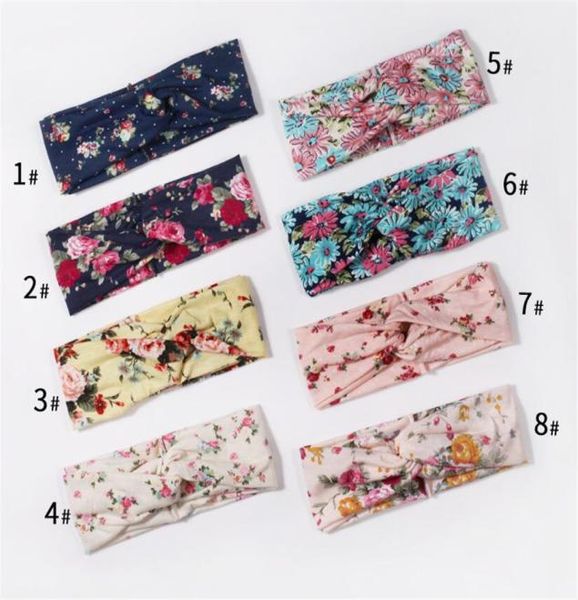 women flower headband floral prints elastic turban cross knot yoga hair band wide stretch girls hairband hair accessories xb15562437, Black;brown
women flower headband floral prints elastic turban cross knot yoga hair band wide stretch girls hairband hair accessories xb15562437, Black;brown