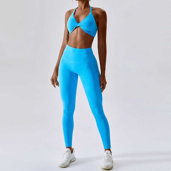 lulu women's tracksuit seamless yoga set workout sportswear gym clothing drawstring high waist leggings fitness sports suits 2 piece
lulu women's tracksuit seamless yoga set workout sportswear gym clothing drawstring high waist leggings fitness sports suits 2 piece