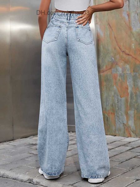 women's jeans autumn 2023 high waist straight women's cardigan jeans women's new blue denim trousers fashionable street cloth
women's jeans autumn 2023 high waist straight women's cardigan jeans women's new blue denim trousers fashionable street cloth