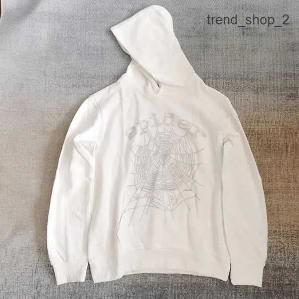 designer spider hoodie young thug sp5der 555555 hoodies men and women hoodie designer printing spider web tracksuit designer hoodie eu s--xl, Black
designer spider hoodie young thug sp5der 555555 hoodies men and women hoodie designer printing spider web tracksuit designer hoodie eu s--xl, Black
