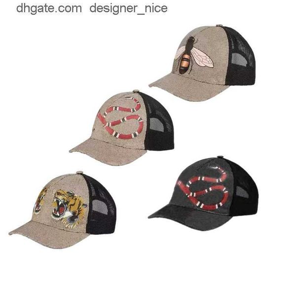 cap mens canvas baseball caps designer hats womens fitted caps fashion fedora letters stripes mens casquette beanie hats 99''gg�, Blue;gray
cap mens canvas baseball caps designer hats womens fitted caps fashion fedora letters stripes mens casquette beanie hats 99''gg�, Blue;gray