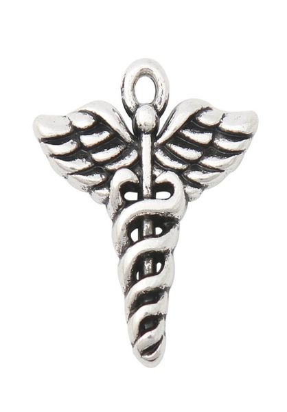 whole antique silver plated diy medical sign alloy charms medical symbol double side pendant charms1821mm aac19008986737, Bronze;silver
whole antique silver plated diy medical sign alloy charms medical symbol double side pendant charms1821mm aac19008986737, Bronze;silver