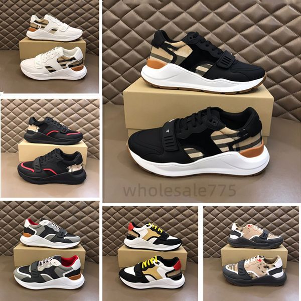 men running casual shoes genuine leather lace-up canvas fashion square lattice classic sports running shoes sneakers bottom of the thick
men running casual shoes genuine leather lace-up canvas fashion square lattice classic sports running shoes sneakers bottom of the thick