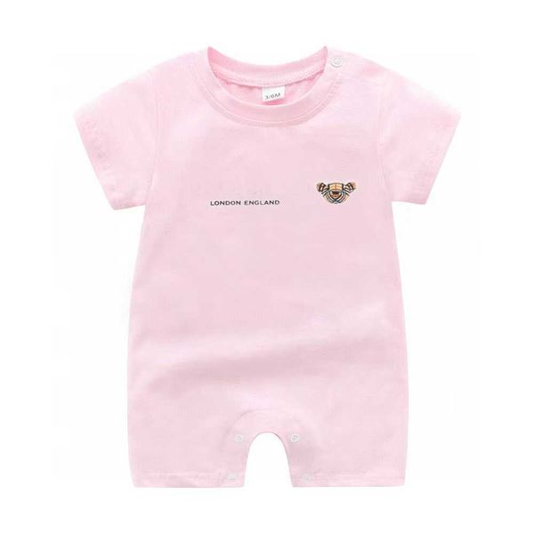 quality newborn baby high rompers girls and boy long sleeve spring cotton clothes brand letter print infant romper children ourfits, Blue
quality newborn baby high rompers girls and boy long sleeve spring cotton clothes brand letter print infant romper children ourfits, Blue