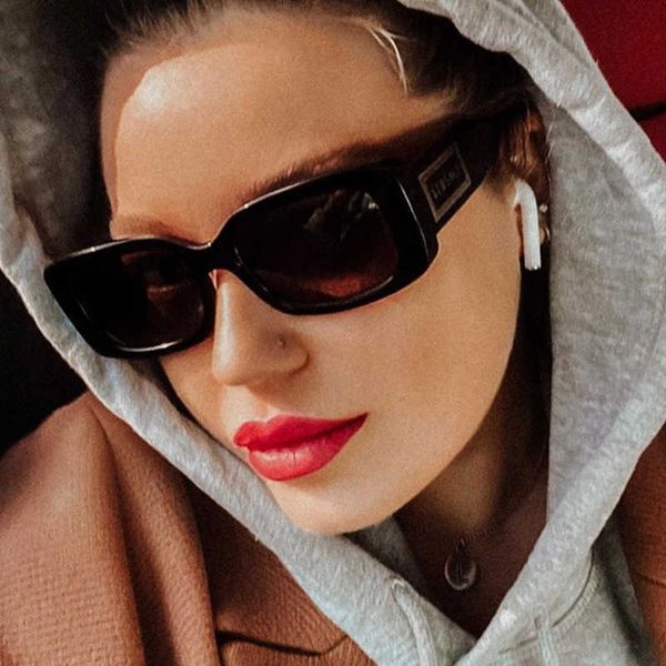 2008 wholesale fashion designer luxury ins small square sunglasses women punk vintage sun glasses men oculos feminino sun glass lentes gafas, White;black
2008 wholesale fashion designer luxury ins small square sunglasses women punk vintage sun glasses men oculos feminino sun glass lentes gafas, White;black