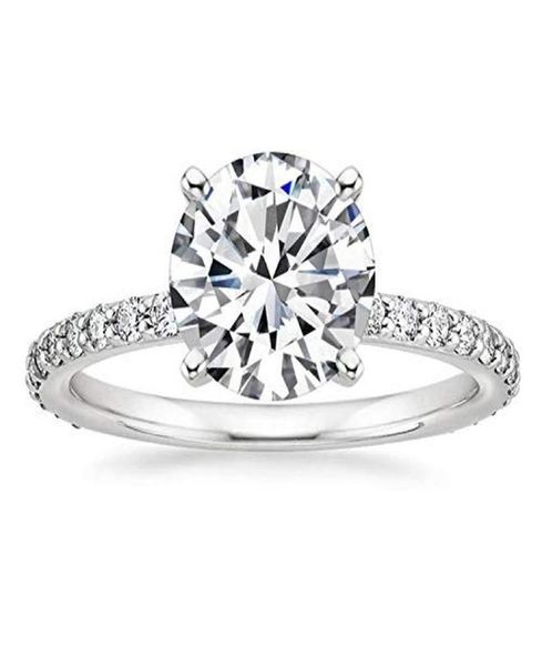 cluster rings eamti 925 sterling silver for women 125 ct round solitaire cubic zirconia engagement ring promise size 4126985766, Golden;silver
cluster rings eamti 925 sterling silver for women 125 ct round solitaire cubic zirconia engagement ring promise size 4126985766, Golden;silver