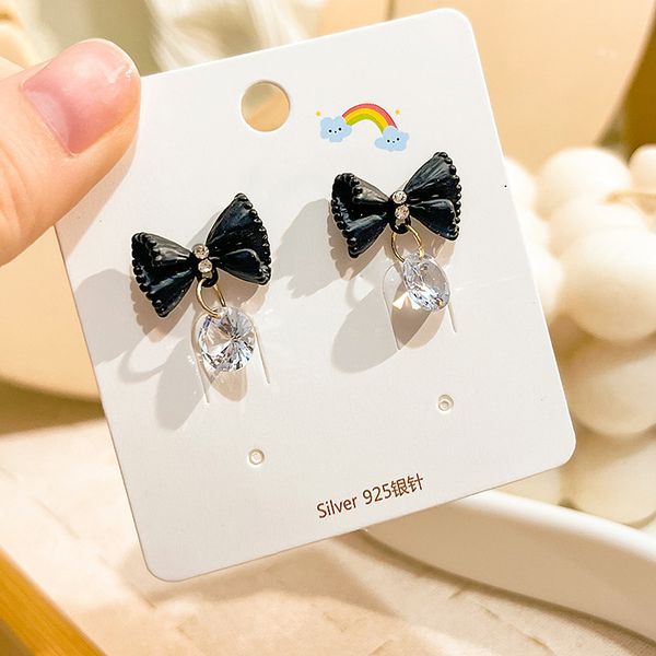 designer stud luxury earring jewelry women retro earring fashion accessories gifts d6v3, Golden;silver
designer stud luxury earring jewelry women retro earring fashion accessories gifts d6v3, Golden;silver