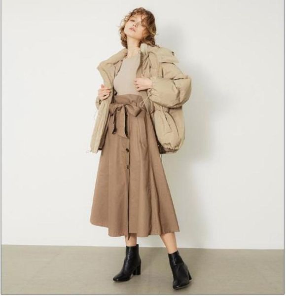 women winter jacket ladies real raccoon fur collar duck down inside warm coat femme with all the tag five colours hoo1779975, Black
women winter jacket ladies real raccoon fur collar duck down inside warm coat femme with all the tag five colours hoo1779975, Black