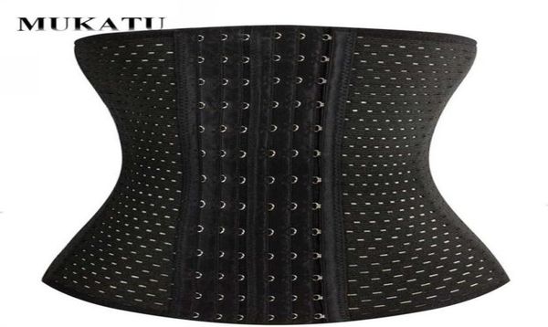 waist trainer tight corsets modeling strap slimming body shaper women belt reductive girdle flat belly corset 2202088005105
waist trainer tight corsets modeling strap slimming body shaper women belt reductive girdle flat belly corset 2202088005105