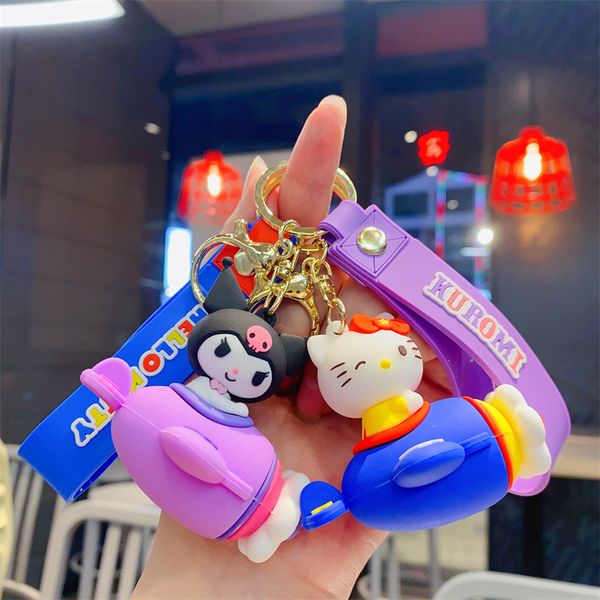 fashion blogger designer jewelry mengqu aircraft series car keychain cartoon pendant mobile phone keychains lanyards keyrings wholesale ys15, Slivery;golden
fashion blogger designer jewelry mengqu aircraft series car keychain cartoon pendant mobile phone keychains lanyards keyrings wholesale ys15, Slivery;golden