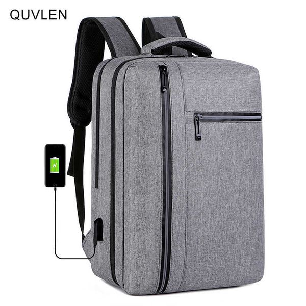 mens backpack with usb charging lapbag waterproof oxford cloth rucksack male business travel bagpack reflective strip design 0728
mens backpack with usb charging lapbag waterproof oxford cloth rucksack male business travel bagpack reflective strip design 0728
