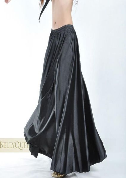 360 540 720 full circle satin long skirt belly dance costumes female tribal ballroom dance dressesfamenco costumes b68296523502, Black;red
360 540 720 full circle satin long skirt belly dance costumes female tribal ballroom dance dressesfamenco costumes b68296523502, Black;red