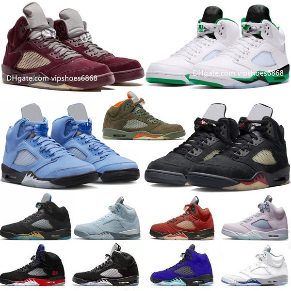 j5 mens basketball shoes burgundy olive lucky green aqua bluebird unc university blue easter oreo pink foam green bean anthracite men traine
j5 mens basketball shoes burgundy olive lucky green aqua bluebird unc university blue easter oreo pink foam green bean anthracite men traine