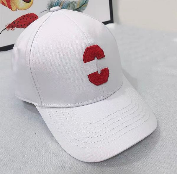 male and female hat designers ball caps design hat men's brand men's and women's baseball cap adjustable golf sports summerca, Blue;gray
male and female hat designers ball caps design hat men's brand men's and women's baseball cap adjustable golf sports summerca, Blue;gray