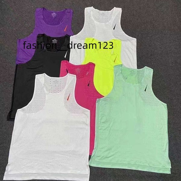 men's tracksuitstech designer tracksuits tank shorts suit summer quick drying fabric breathable marathon race sports vest shorts cool a, Gray
men's tracksuitstech designer tracksuits tank shorts suit summer quick drying fabric breathable marathon race sports vest shorts cool a, Gray