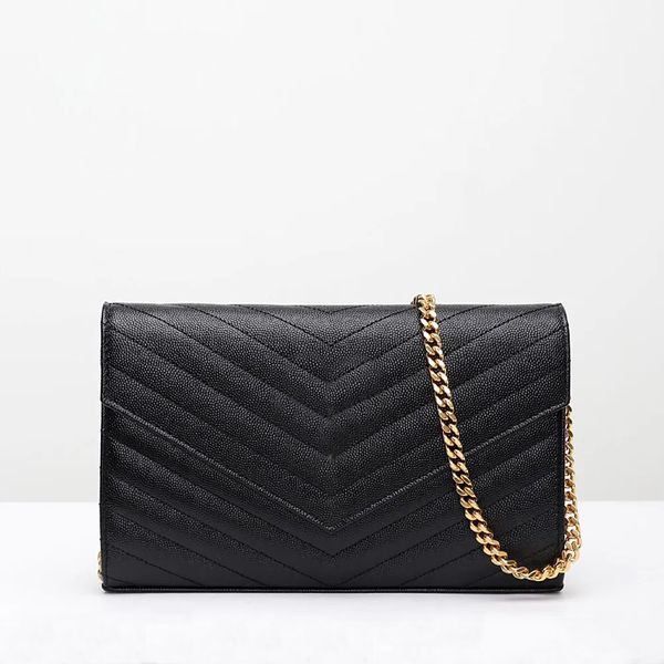 designer woc shoulder crossbody women bags genuine leather envelope cassandre matelasse fashion luxury handbag black khaki white caviar bag
designer woc shoulder crossbody women bags genuine leather envelope cassandre matelasse fashion luxury handbag black khaki white caviar bag