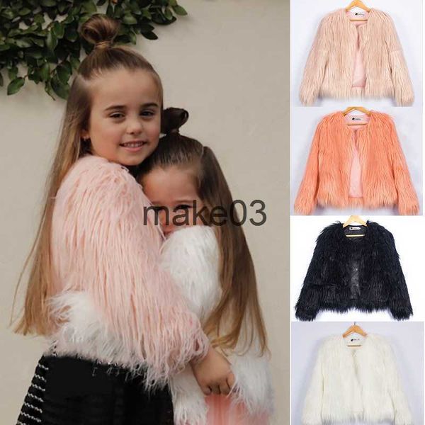 jackets autumn winter kids fur jackets for girls parkas waterfall baby girl faux fur coat princess girl fur coat children outerwear j230728, Blue;gray
jackets autumn winter kids fur jackets for girls parkas waterfall baby girl faux fur coat princess girl fur coat children outerwear j230728, Blue;gray