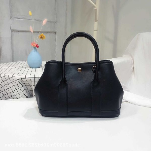 classic garden party tote bag new women's 2023 mother bag garden bucket heart-shaped double shoulder with candy color large capacitys9e
classic garden party tote bag new women's 2023 mother bag garden bucket heart-shaped double shoulder with candy color large capacitys9e