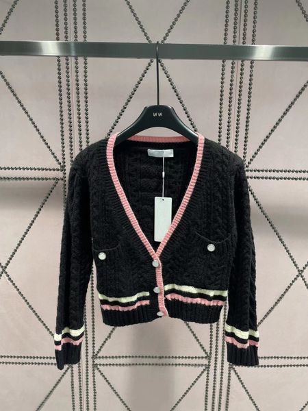 women's sweater cardigan hoodies luxury brand floral printed black white pink long sleeved cardigan fashion casual knitwear shirts holl, White;black
women's sweater cardigan hoodies luxury brand floral printed black white pink long sleeved cardigan fashion casual knitwear shirts holl, White;black