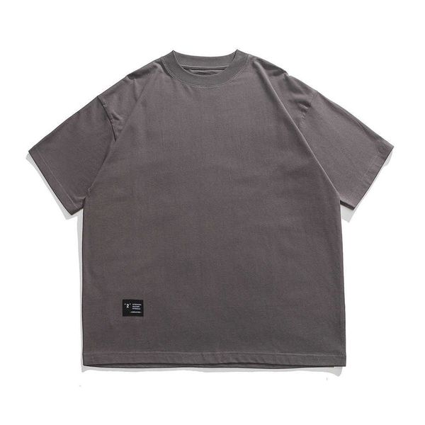 2023 mens designers tshirt men women classic modern trend luxury goods with short sleeves breathable outdoor movement 3ywi wbnd 59u9 0tb1, White;black
2023 mens designers tshirt men women classic modern trend luxury goods with short sleeves breathable outdoor movement 3ywi wbnd 59u9 0tb1, White;black