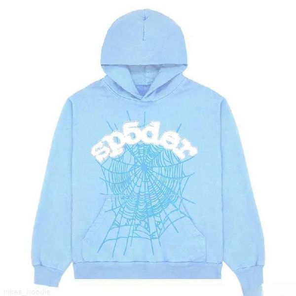 men's hoodies & sweatshirts men hoodies sweatshirts sky blue spder men women hip hop young thug spider world wide sweatshirts print pul, Black
men's hoodies & sweatshirts men hoodies sweatshirts sky blue spder men women hip hop young thug spider world wide sweatshirts print pul, Black