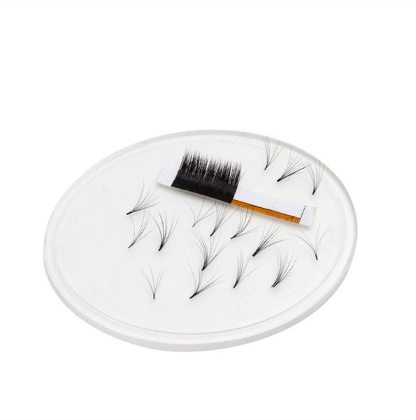 1 tray seashine eyelash extension easy fan lashfaux mink eyelash russian volume fans handmade eyelash 5281478
1 tray seashine eyelash extension easy fan lashfaux mink eyelash russian volume fans handmade eyelash 5281478