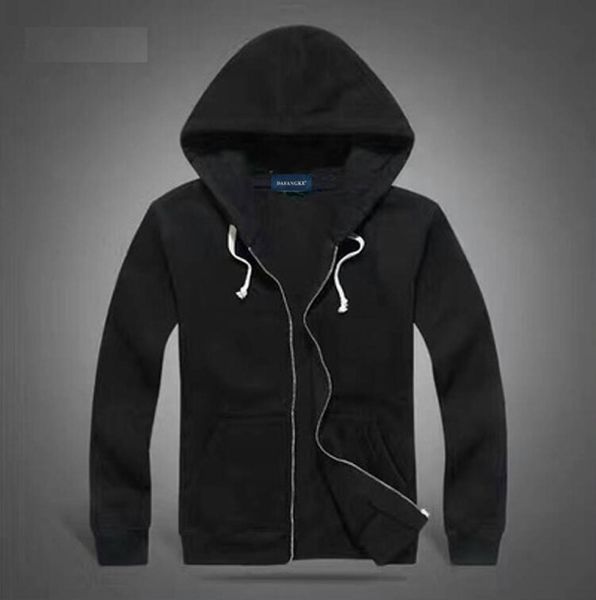 new mens small horse embroidery polo jackets hoodies sweatshirts autumn casual with a hood sport jacket men039s hoodies men035668166, Black;brown
new mens small horse embroidery polo jackets hoodies sweatshirts autumn casual with a hood sport jacket men039s hoodies men035668166, Black;brown