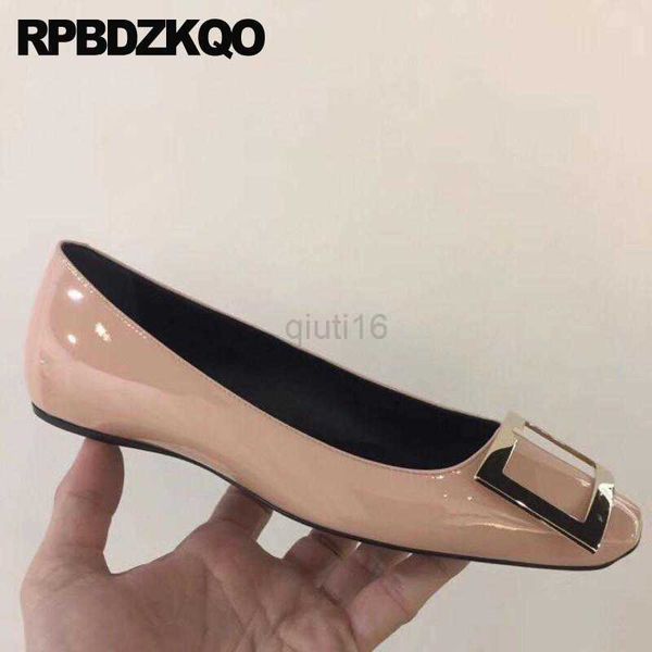 dress shoes nude brand slip on metal patent leather square toe 11 purple chinese large size 42 flats designer shoes women luxury 2022, Black
dress shoes nude brand slip on metal patent leather square toe 11 purple chinese large size 42 flats designer shoes women luxury 2022, Black