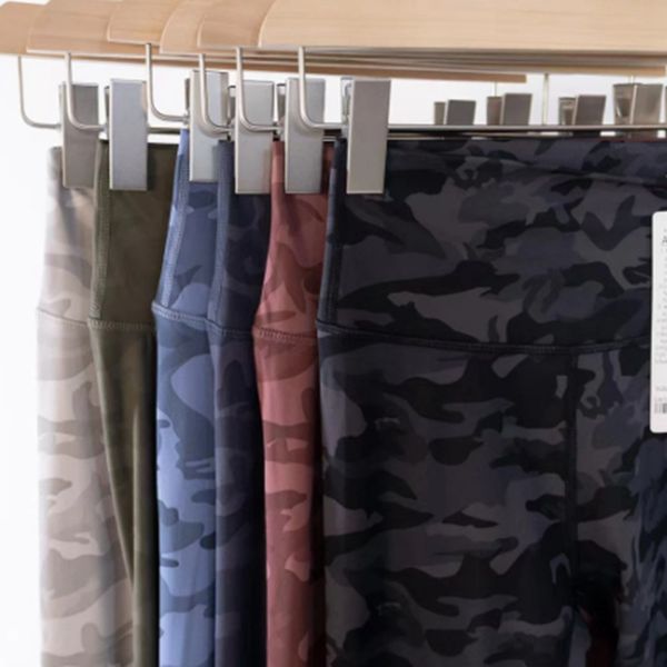 women camouflage leopard print high waist naked feeling leggings gym quick dry breathable push up workout sports yoga pant
women camouflage leopard print high waist naked feeling leggings gym quick dry breathable push up workout sports yoga pant