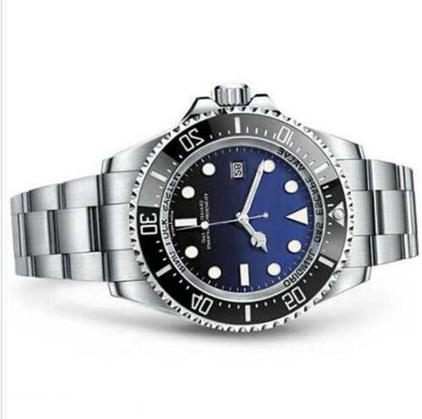 man watch deep ceramic bezel sea hardlex crystal stainless steel band automatic mechanical mens watches black blue dial r06 2 3xht t37n, Slivery;golden
man watch deep ceramic bezel sea hardlex crystal stainless steel band automatic mechanical mens watches black blue dial r06 2 3xht t37n, Slivery;golden