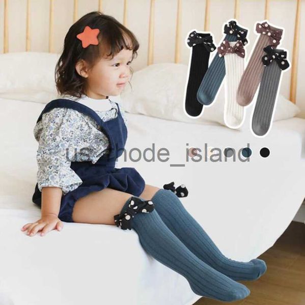 kids 1-8y winter autumn baby knee high baby girls infants toddlers soft cotton baby children's long x0727, Pink;yellow
kids 1-8y winter autumn baby knee high baby girls infants toddlers soft cotton baby children's long x0727, Pink;yellow