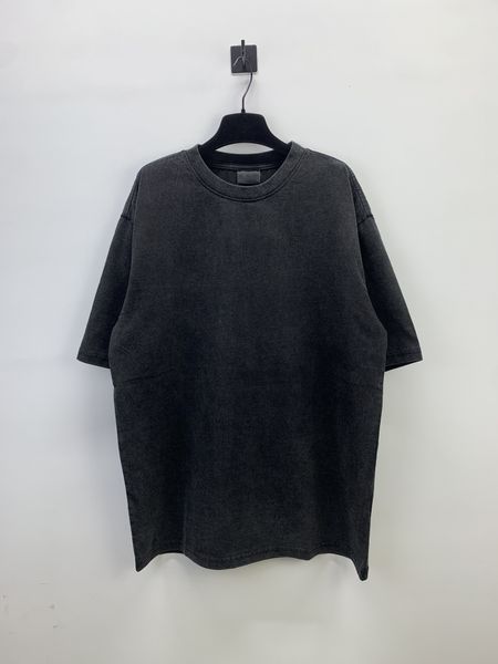 luxury brand bale oversized nc washed t-shirts ia loose fit tee rhinestone women tags couple paris loose cotton t-shirt, White;black
luxury brand bale oversized nc washed t-shirts ia loose fit tee rhinestone women tags couple paris loose cotton t-shirt, White;black