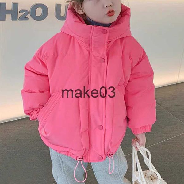 jackets children's thick padded coat winter baby boys girls cottonpadded parka coats thicken warm long jackets toddler kids outerwear j, Blue;gray
jackets children's thick padded coat winter baby boys girls cottonpadded parka coats thicken warm long jackets toddler kids outerwear j, Blue;gray
