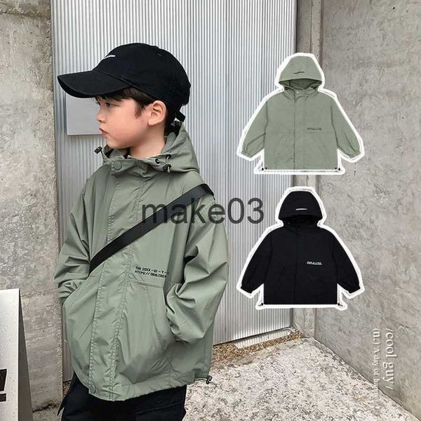 jackets fashion children's clothing boy cotton trench hooded coat long style korean casual autumn spring streetwea jacket windbreaker j, Blue;gray
jackets fashion children's clothing boy cotton trench hooded coat long style korean casual autumn spring streetwea jacket windbreaker j, Blue;gray