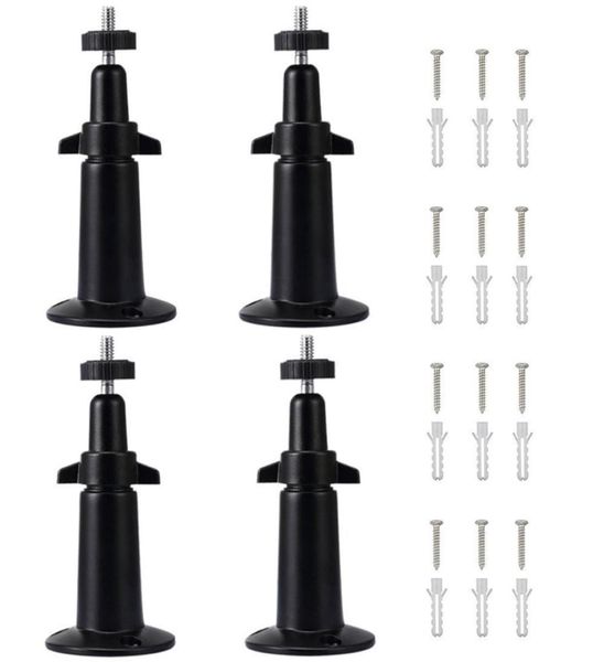 4 pack metal outdoor wall mount for arlo pro 2 arlo pro arlo arlo go security camera 360 degree adjustable ceiling mount t20068154975
4 pack metal outdoor wall mount for arlo pro 2 arlo pro arlo arlo go security camera 360 degree adjustable ceiling mount t20068154975