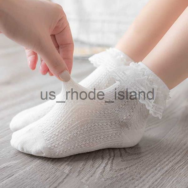 kids childrens autumn pure cotton childrens lace spring baby lace princess little girl summer mesh x0727, Pink;yellow
kids childrens autumn pure cotton childrens lace spring baby lace princess little girl summer mesh x0727, Pink;yellow