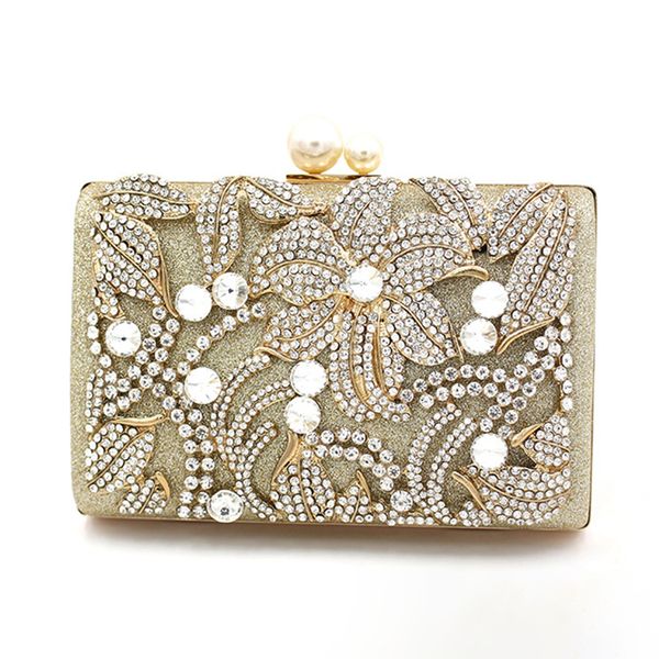 evening bags dress evening bag fashion women's hand bag pearl alloy banquet party wedding bag 230727
evening bags dress evening bag fashion women's hand bag pearl alloy banquet party wedding bag 230727