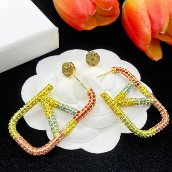 classic large letter pendant earrings women's charm girl party anniversary engagement wedding party gifts jewelry -7, Golden
classic large letter pendant earrings women's charm girl party anniversary engagement wedding party gifts jewelry -7, Golden