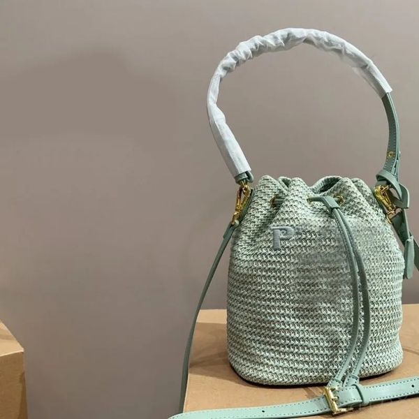 hobo designer bag men black brown straw sac luxe fashion decorative cool street shopping the tote bag outdoor travel portable beach bag mult 
hobo designer bag men black brown straw sac luxe fashion decorative cool street shopping the tote bag outdoor travel portable beach bag mult