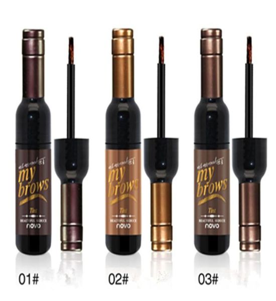 dropnew eye brow makeup 3d peel off eyebrow gel waterproof brand long lasting natural eyebrow tint tattoo mascara cosmetic2957739
dropnew eye brow makeup 3d peel off eyebrow gel waterproof brand long lasting natural eyebrow tint tattoo mascara cosmetic2957739