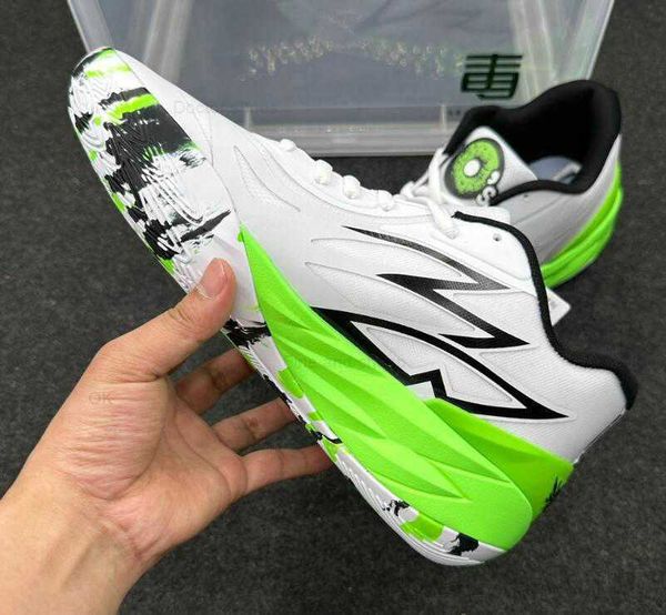 athletic outdoor buy lamelo ball mb01 rick morty mb1 mb2 mb02 men basketball shoes for 2023 sport shoe trainner sneakers us7.5-us12 a22, Black
athletic outdoor buy lamelo ball mb01 rick morty mb1 mb2 mb02 men basketball shoes for 2023 sport shoe trainner sneakers us7.5-us12 a22, Black